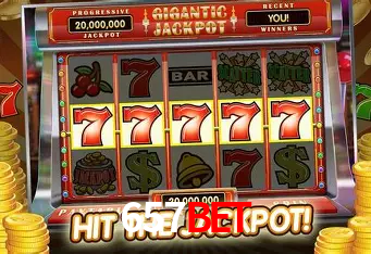 Desvendando o Mundo dos Jogos Virtuais na 657bet