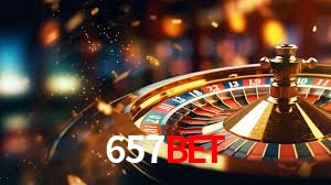 657bet,657bet.com