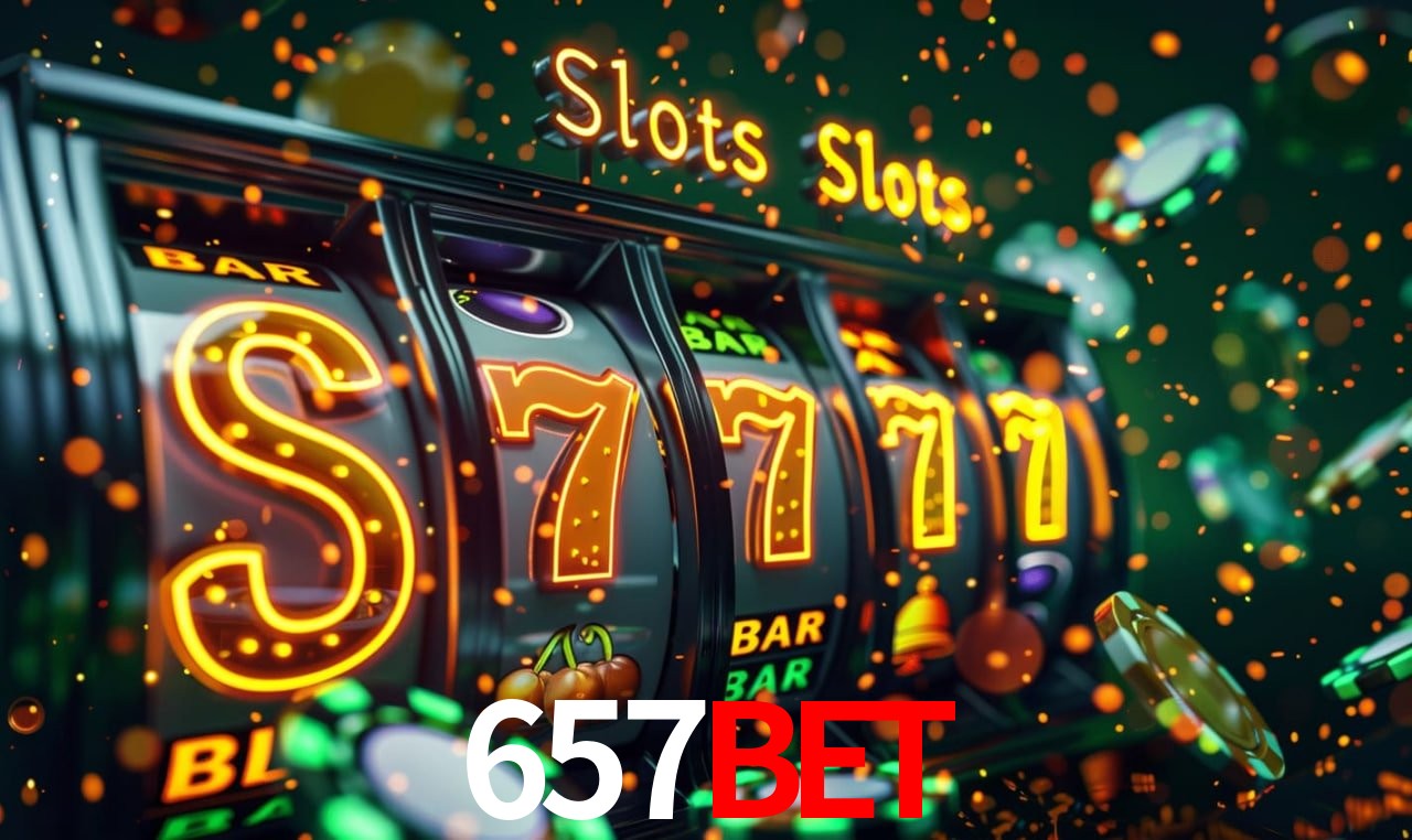 Jogo Aviator 657bet