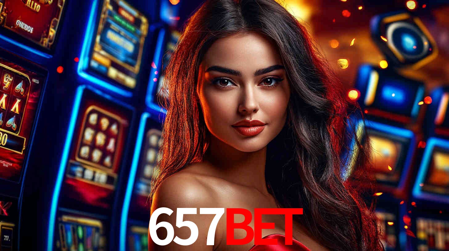 Descubra a Essência do 657bet: Nossa História e Compromissos