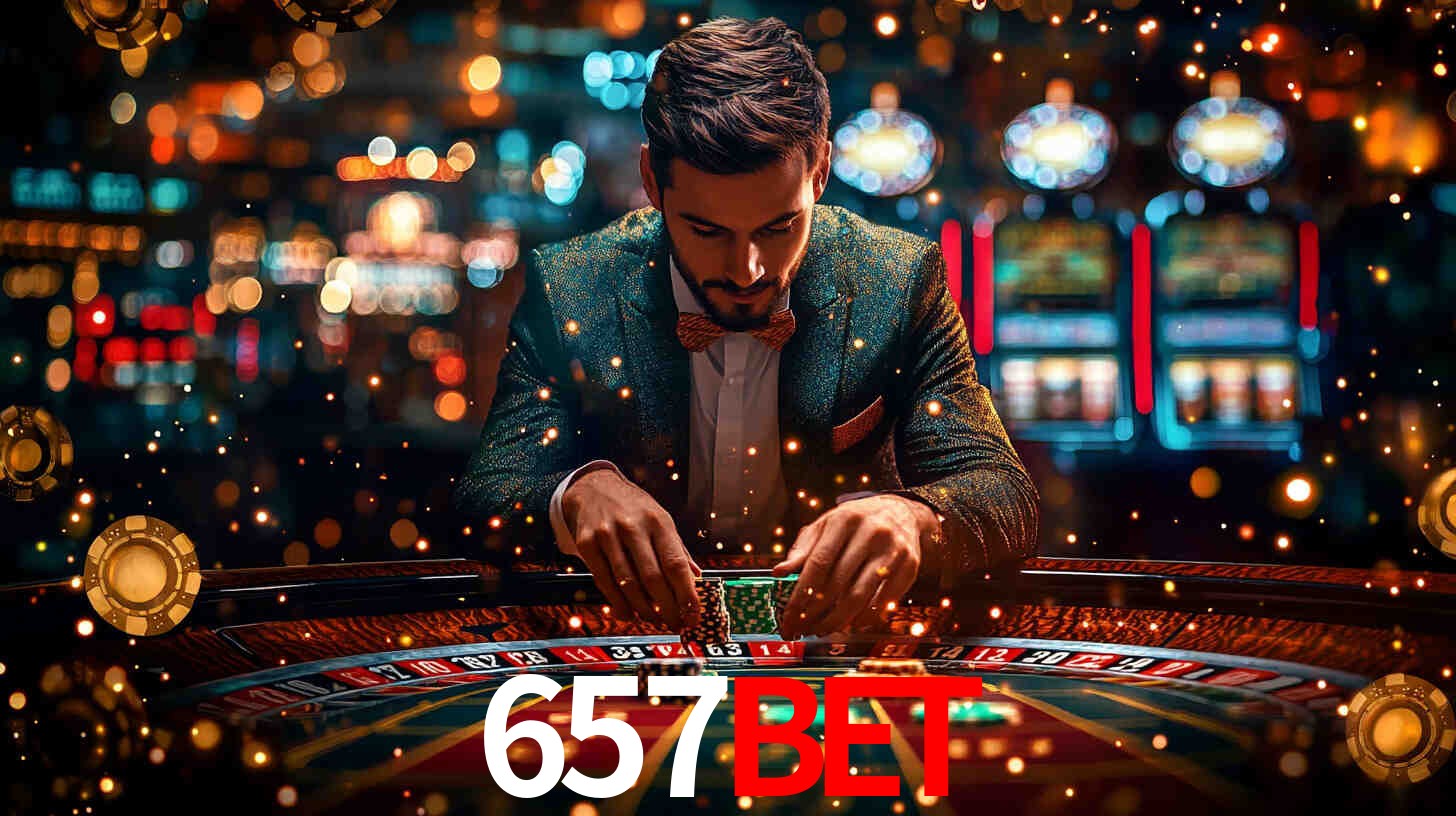 Basketball Betting 657bet