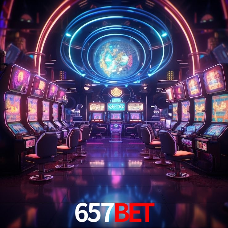 657bet