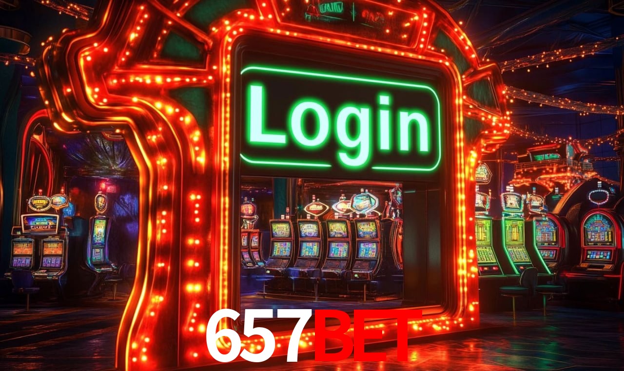 Estratégias Crash Games 657bet