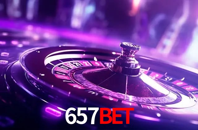657bet,657bet.com