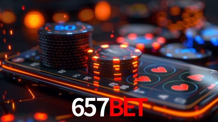 Security Systems 657bet