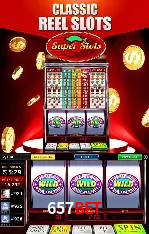 657bet,657bet.com