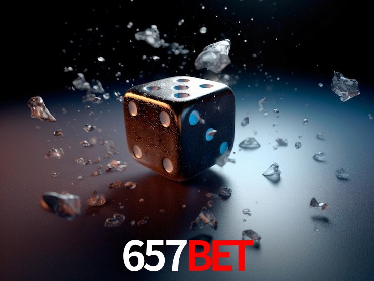 657bet,657bet.com