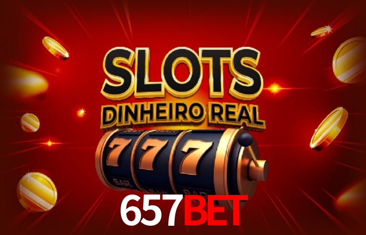  657bet.com