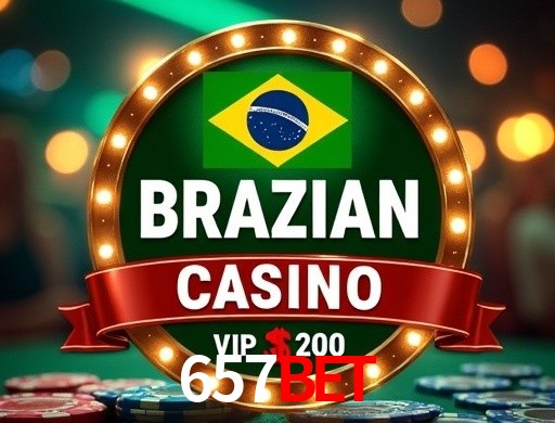 657bet