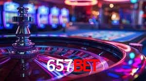 Platform Technology 657bet