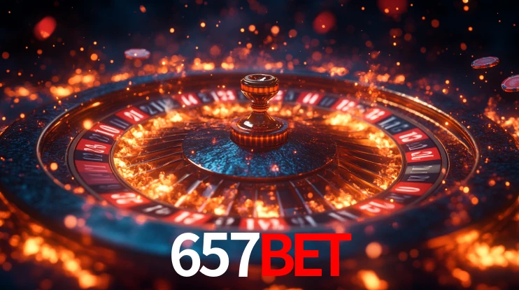 Spaceman Game 657bet