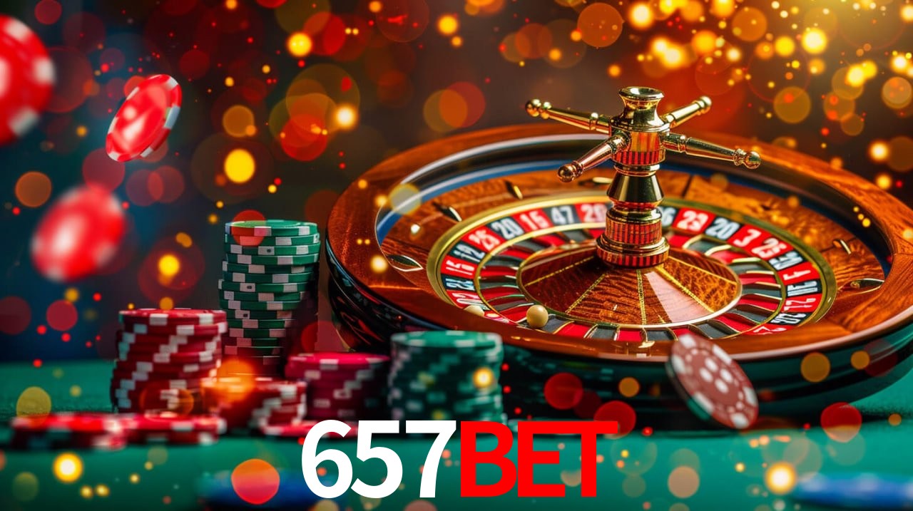 657bet,657bet.com