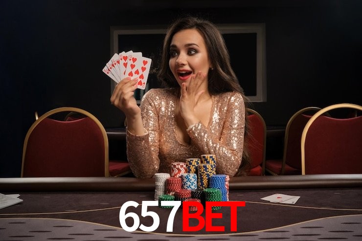 657bet