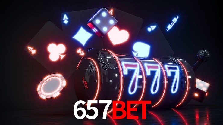 Quick Registration 657bet