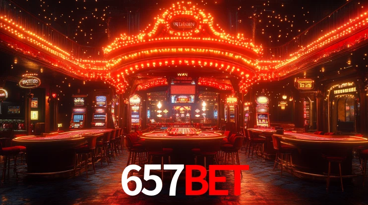 Crash Games Strategies 657bet