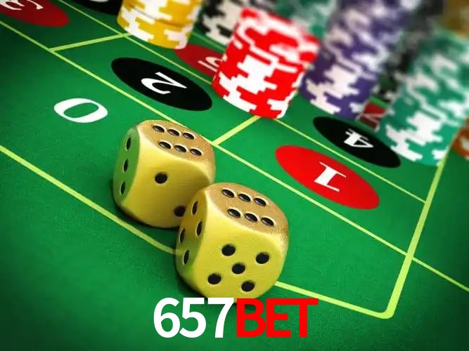 2FA Security 657bet