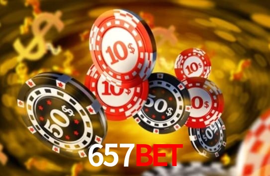 Jogo Spaceman 657bet