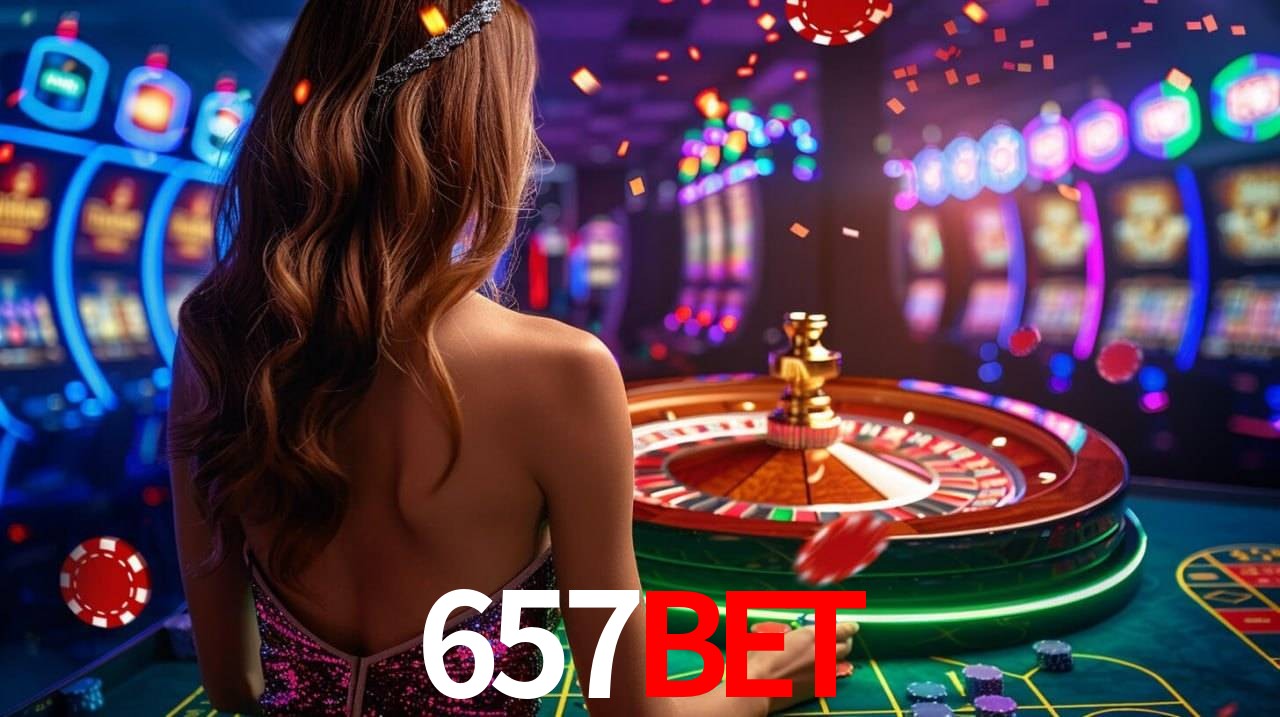657bet,657bet.com