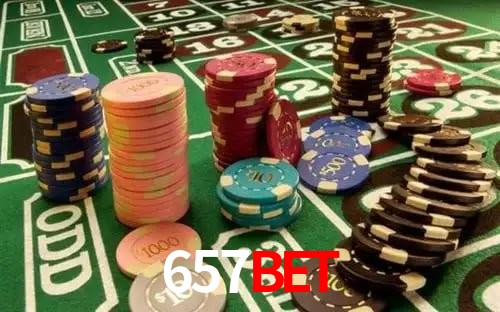 657bet,657bet.com