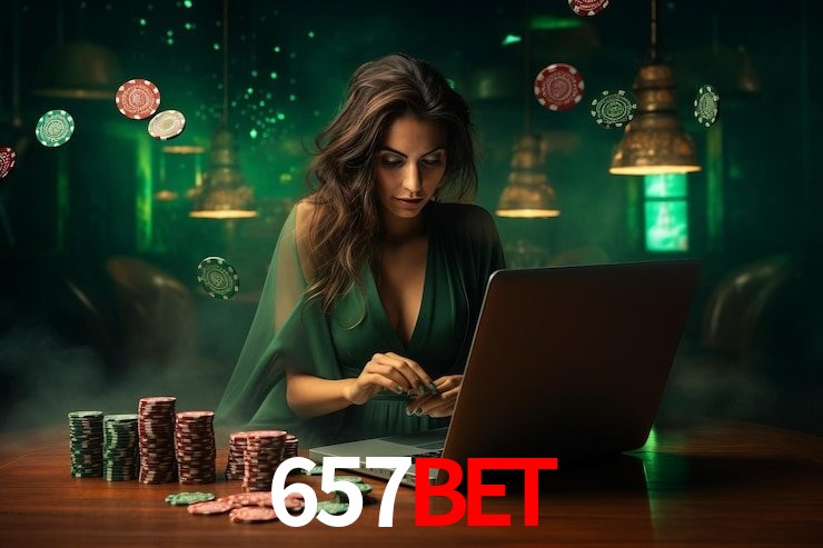 657bet