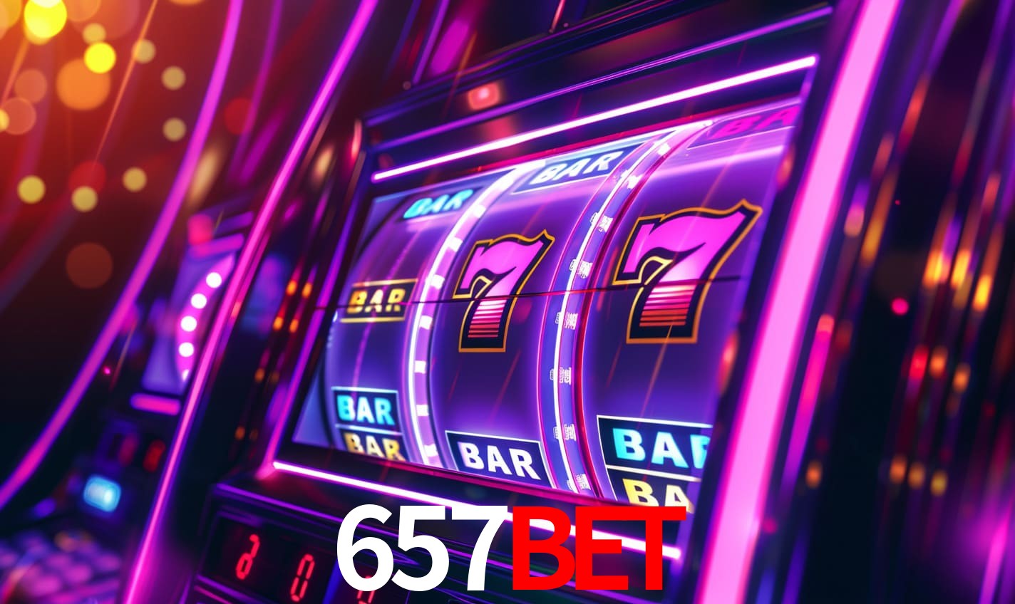 Tournaments 657bet
