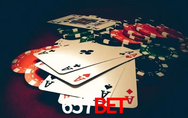 Explore as vantagens do 657bet: serviço profissional e confiabilidade