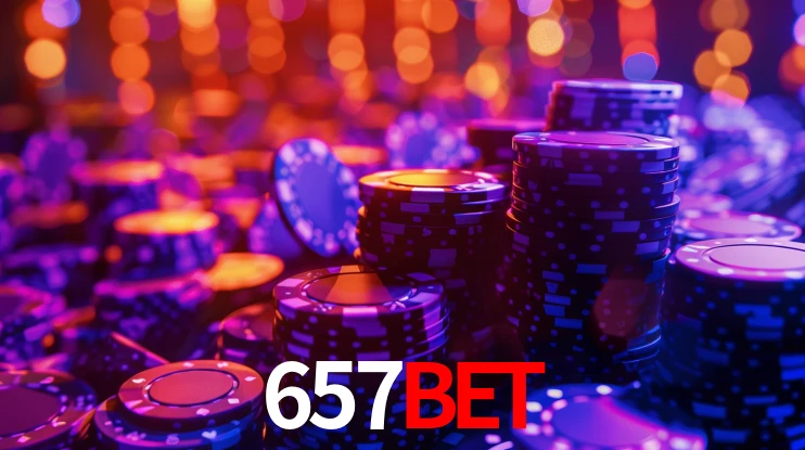 Exclusive Games 657bet