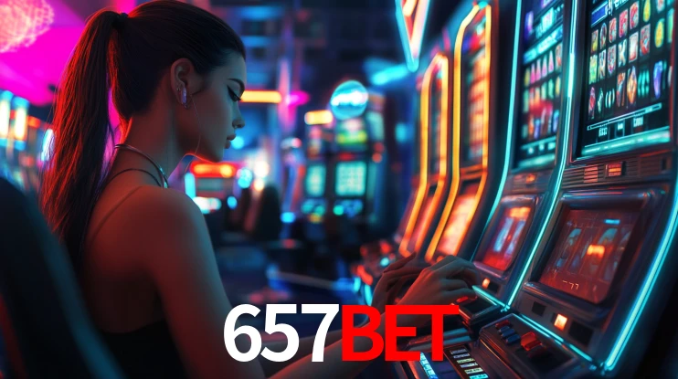 Crash Games Statistics 657bet