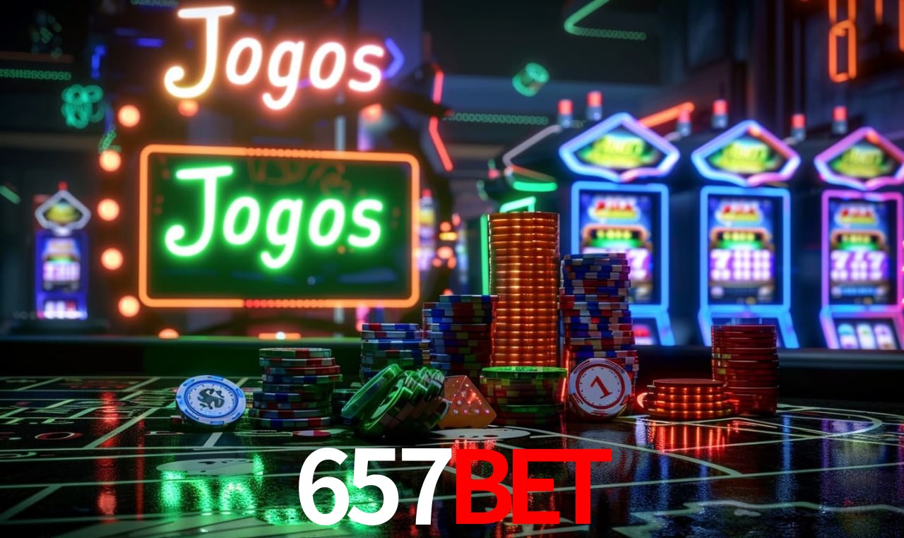 657bet App Interface