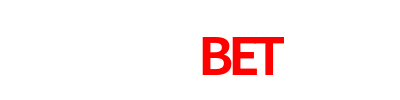 657bet