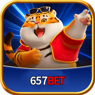 657bet